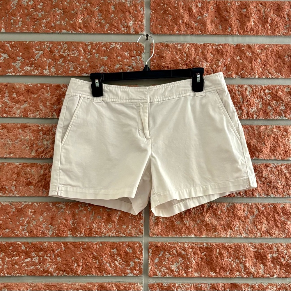 New York & Company shorts